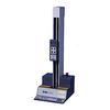 Chatillon TCD-200 Digital Motorized Test Stand