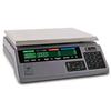 DIGI DC-788-50 Legal for Trade Industrial Counting Scale 50 x 0.01 lb