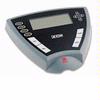 Ohaus Digital Scale Indicators: CD31