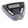 Ohaus Digital Scale Indicators: CD33