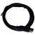 Shimpo FG-7USB Replacement USB Cable for FG-3000 and FG-7000 Force Gauges