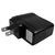 Shimpo FG-7CHRG Replacement AC-Adapter for FG-3000 FG-7000 and TTC