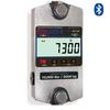 MSI 176808 MSI-7300 Dyna-Link 2 Dynamometer with Bluetooth (Only) Connectivity 5000 x 2.0 lb
