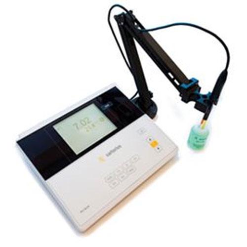 Sartorius PRPro Premium Pro Benchtop pH Meters