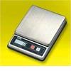 Tanita 1458N Digital Food Scale