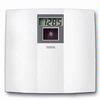 Tanita HS-301 Solar Bathroom Scale