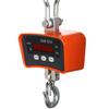 Z-1000CR-Series Series Z-1000CR-Series Serie