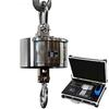Zenith Scales Z-CR-WLSSP Series Zenith Scales Z-CR-WLSSP Series