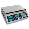 UWE SAC-150 (3-SAC-T150-022)  Intelligent-Count Basic Counting Scale 30 x 0.002 lb /75 x 0.005 lb / 150 x 0.01 lb
