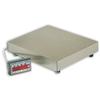 Intelligent Scale Base with Remote Display