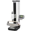 Mark-10 ESM1500SLC Motorized 14.0 in Test Stand with Load Cell Mount 