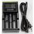 Cambridge 1168-1015-00 Spare Battery Charger