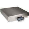 Rice Lake BP-1214-75S BenchPro Legal for Trade 12 x 14 inch Stainless Steel Scale 150 x 0.05 lb
