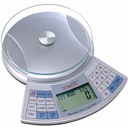 MP-500 digital scale