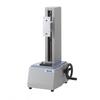 Imada HV-110S Vertical Manual Wheel Operated Test Stand - With Distance Meter