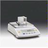 Sartorius CP-Series