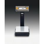 Sartorius Explosion Proof Scale FC06BBE-SX, FC2CCE-SX, FC6CCE-HX, FC6CCE-SX, FC12CCE-SX