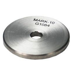 Mark-10 G1084  0.20 in ID Jam Washer