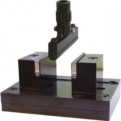 Imada GA-5000N  60mm wide, 1100 lbf capacity Bend Stands - Only with System 