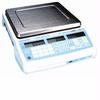 AND Weighing SG Series Price Computing Scale