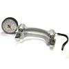Lafayette Instruments JAMAR Hydraulic Hand Dynamometer