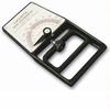 Lafayette Instrments 7810 Hand Dynamometer