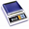 AND Weighing SV Series Precision Balance