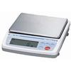 AND Weighing EW-12Ki Everest Digital Scales, 3000 x 1g and 6000 x 2g and 12000 x 5g , Legal