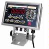 Ohaus Digital Scale Indicators: CKW55