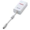 Ohaus 30745882 Ethernet Kit for Courier 7000