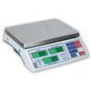 Detecto DS-Series Price Computing Scales