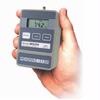 Mark-10 MG Series Force Gauges