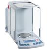 Ohaus Discovery DV314C