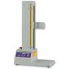 Dillon GTS-1000 Digital Test Stand
