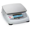 Ohaus Valor 5000 Compact Portion Control Scales