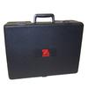 Ohaus 80251216 Carrying Case for Valor 3000 Xtreme