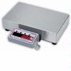 Intelligent Scale Base with Remote Display