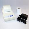 Ohaus Compact Impact Printer