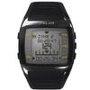 Polar FT60M 90036405