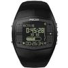 Polar FA20 90032307