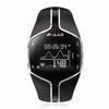 Polar FT80 90032297 