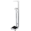 detecto PD300DHR