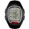 Polar RS100 90030907