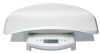 seca 354 digital baby scale