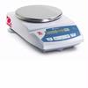 haus Pioneer Precision Balance(models PA512, PA1502, PA3102, PA4101)