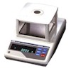 AND Weighing GF-Series Lab Scales