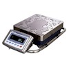 AND Weighing GP Digital Industrial Scales