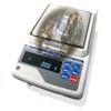 AND Weighing GX-Series Lab Scales