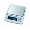 AND Weighing GX-K Digital Industrial Scales
