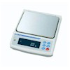 AND Weighing GX-K Digital Industrial Scales 